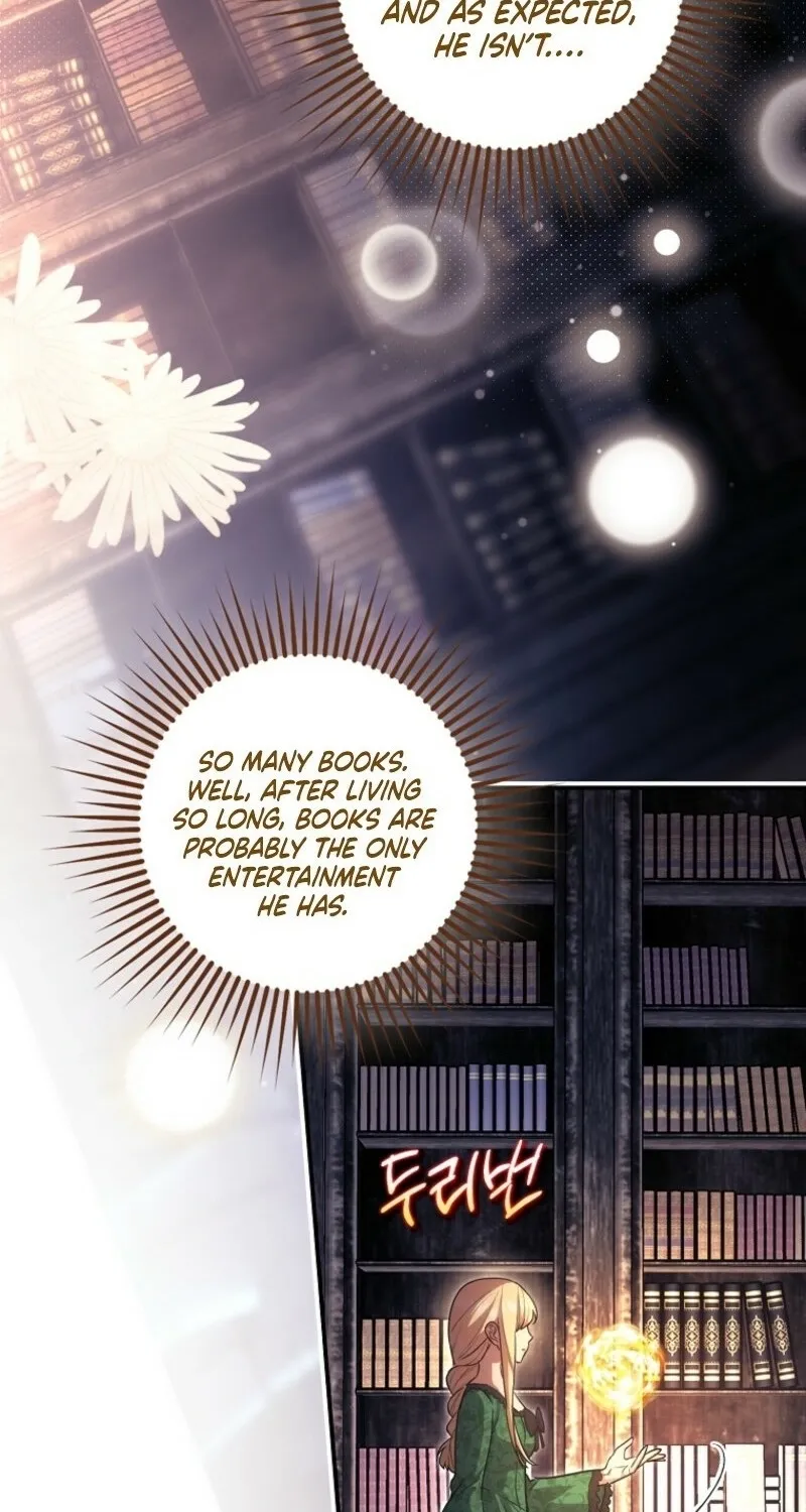 Catherine's Key to a Happy Life - Chapter 101 - Page 27