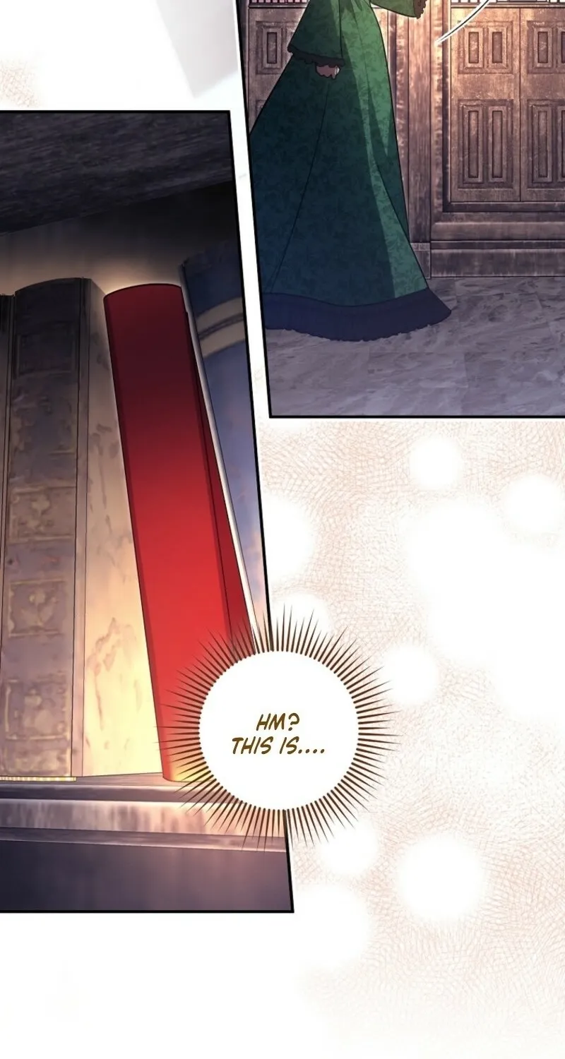 Catherine's Key to a Happy Life - Chapter 101 - Page 28