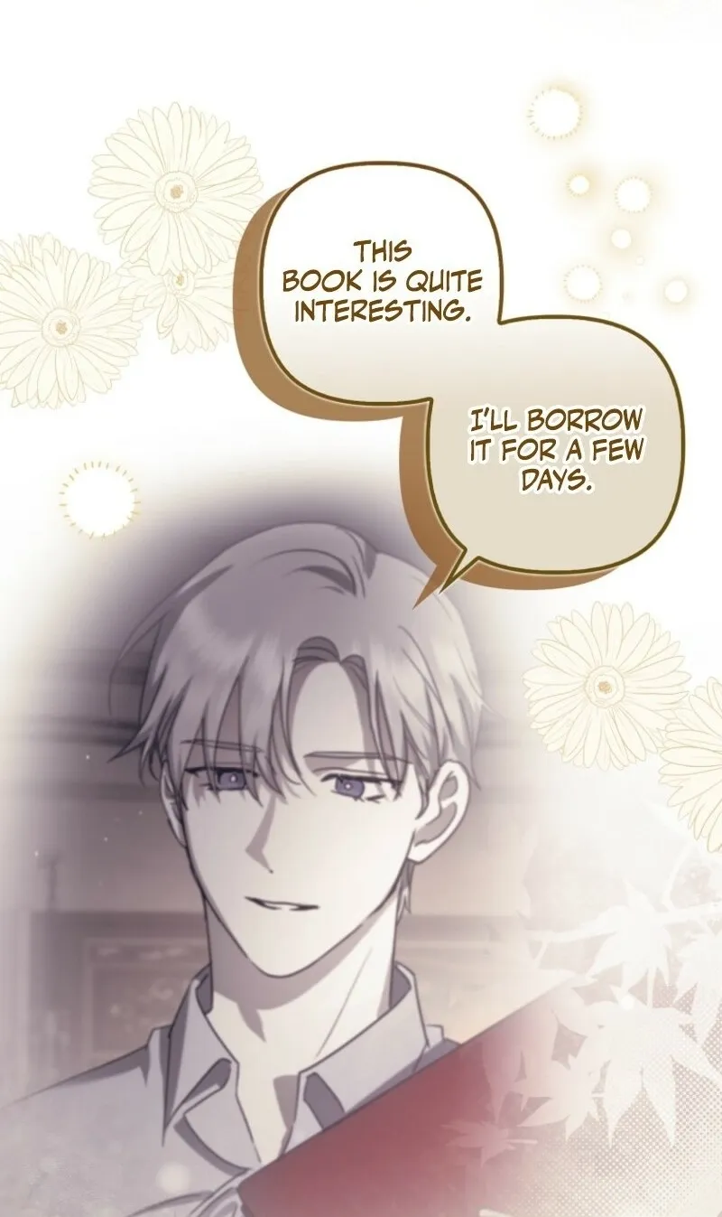 Catherine's Key to a Happy Life - Chapter 101 - Page 29