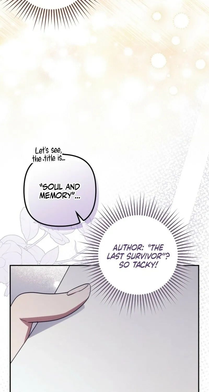 Catherine's Key to a Happy Life - Chapter 101 - Page 31