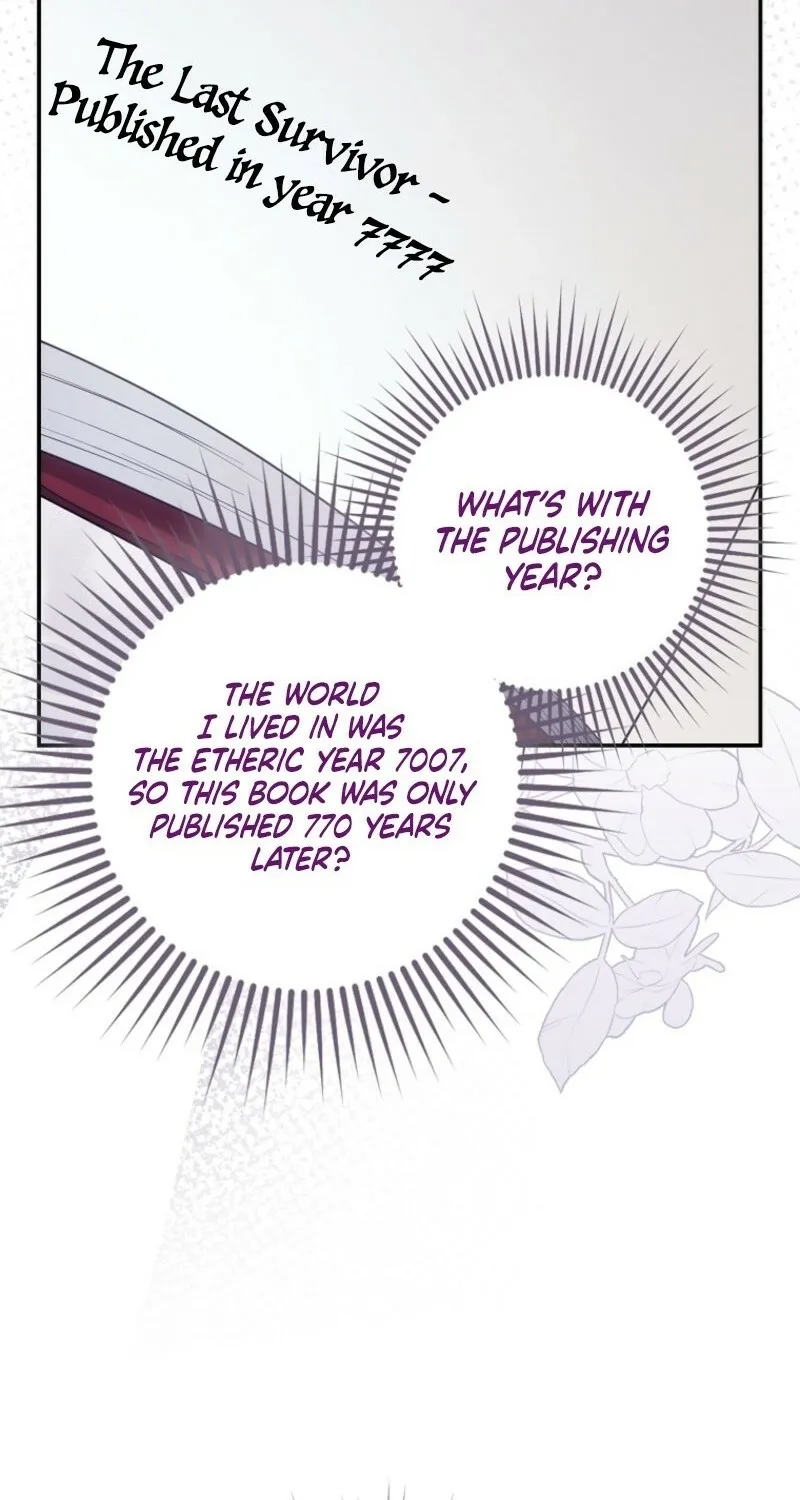 Catherine's Key to a Happy Life - Chapter 101 - Page 32