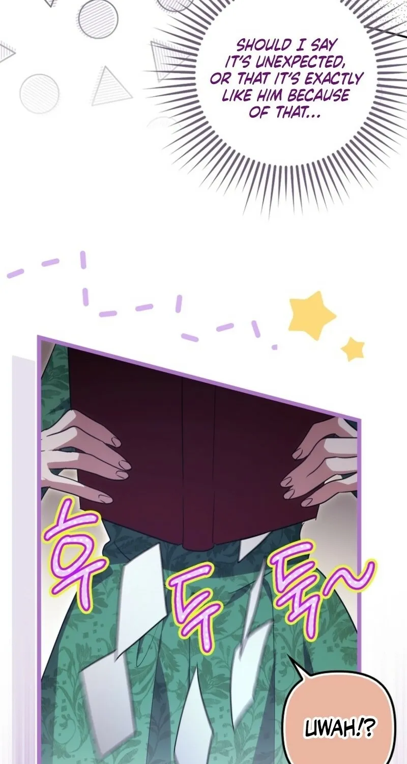 Catherine's Key to a Happy Life - Chapter 101 - Page 34