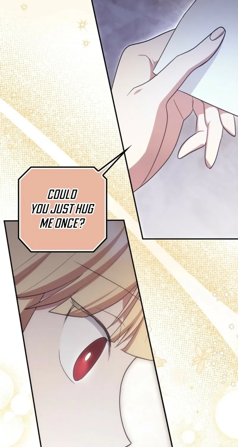 Catherine's Key to a Happy Life - Chapter 101 - Page 37
