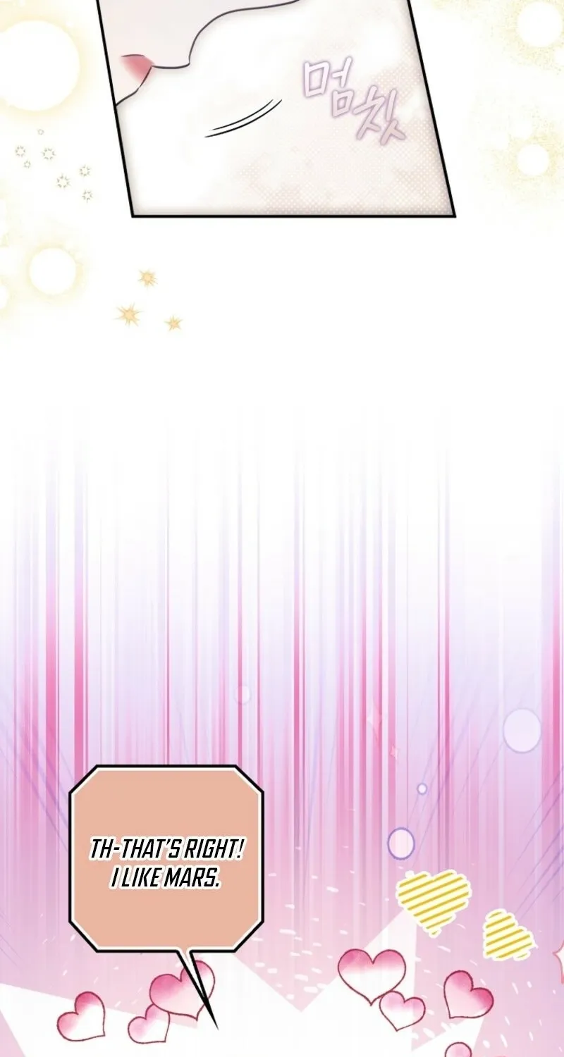 Catherine's Key to a Happy Life - Chapter 101 - Page 38