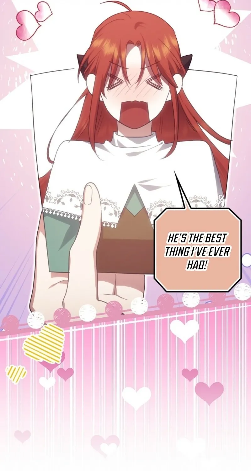 Catherine's Key to a Happy Life - Chapter 101 - Page 39