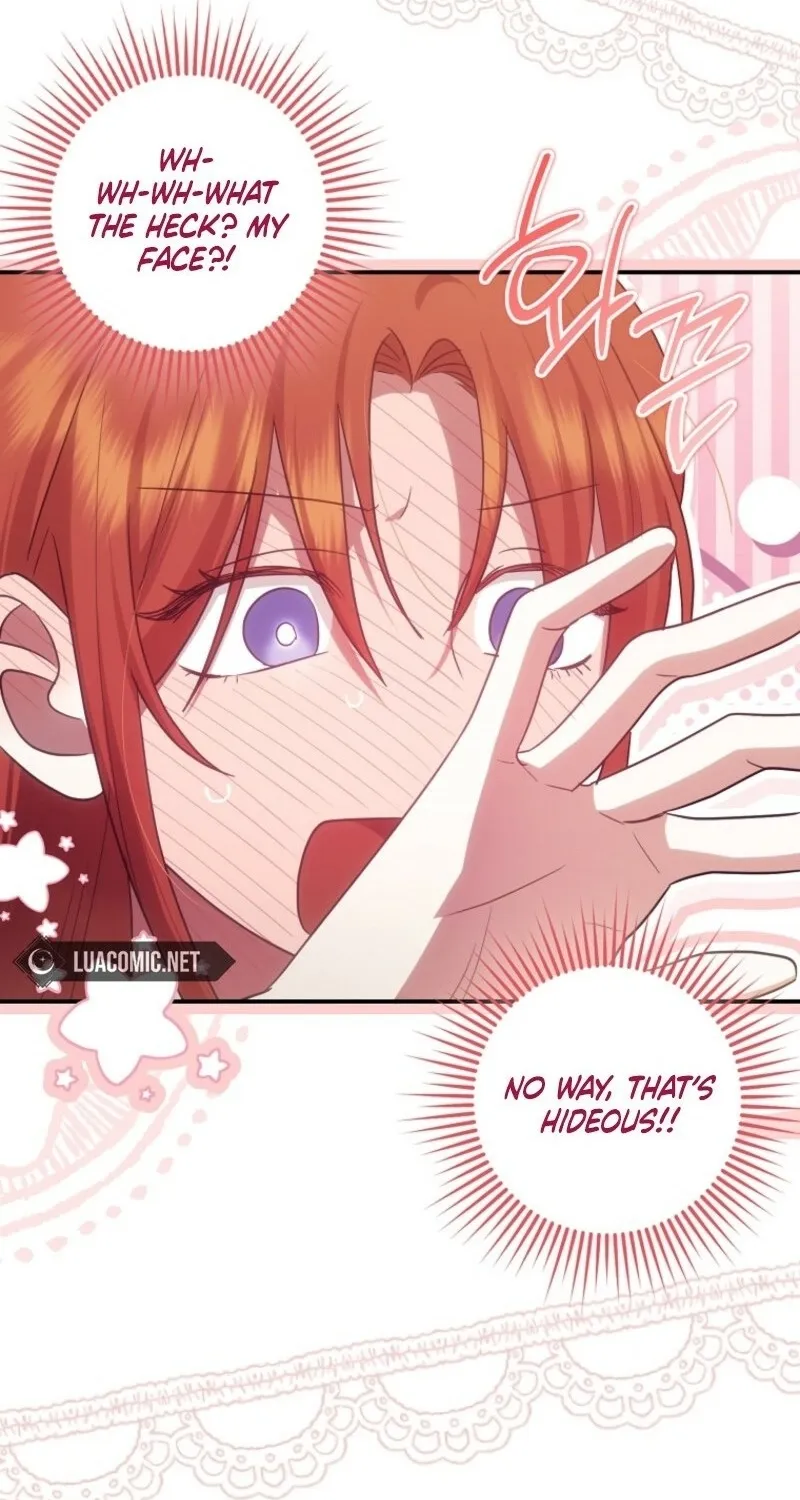 Catherine's Key to a Happy Life - Chapter 101 - Page 41