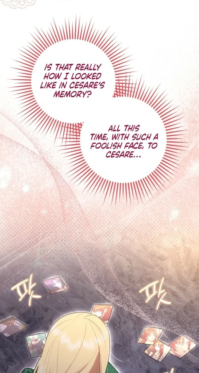 Catherine's Key to a Happy Life - Chapter 101 - Page 42