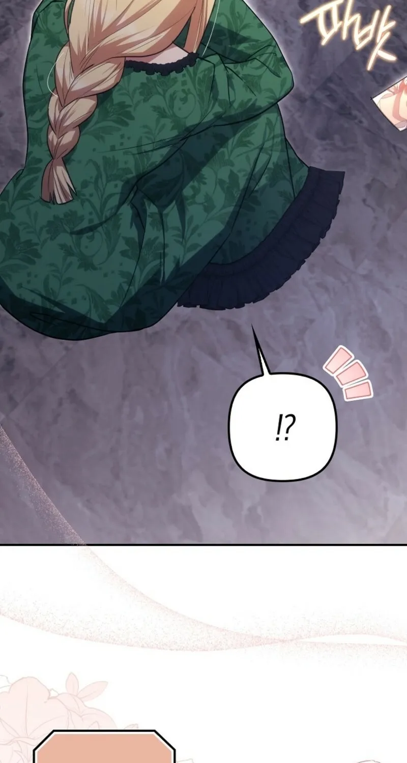 Catherine's Key to a Happy Life - Chapter 101 - Page 43