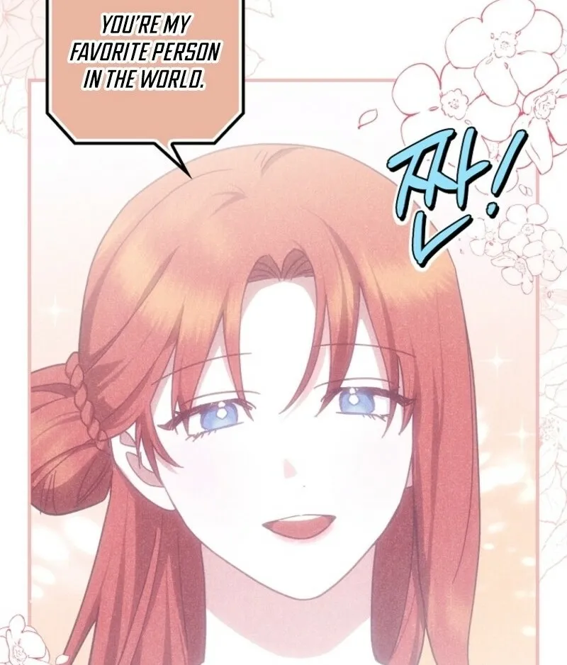 Catherine's Key to a Happy Life - Chapter 101 - Page 44