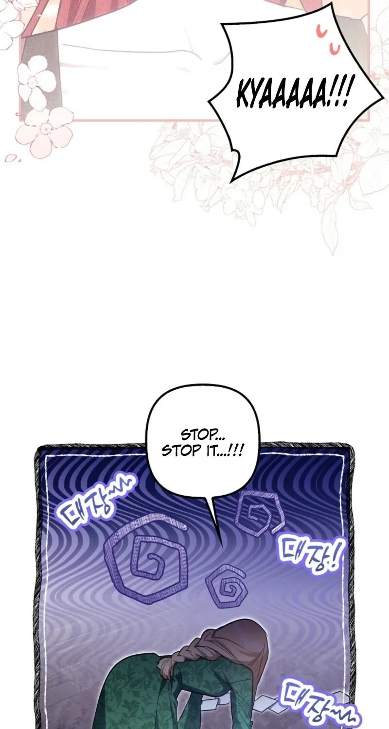 Catherine's Key to a Happy Life - Chapter 101 - Page 45