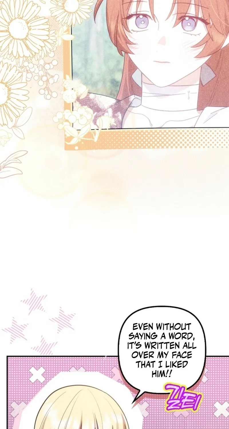 Catherine's Key to a Happy Life - Chapter 101 - Page 48