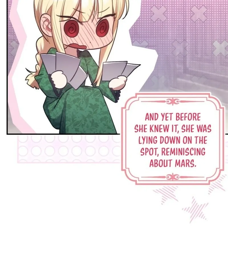 Catherine's Key to a Happy Life - Chapter 101 - Page 49