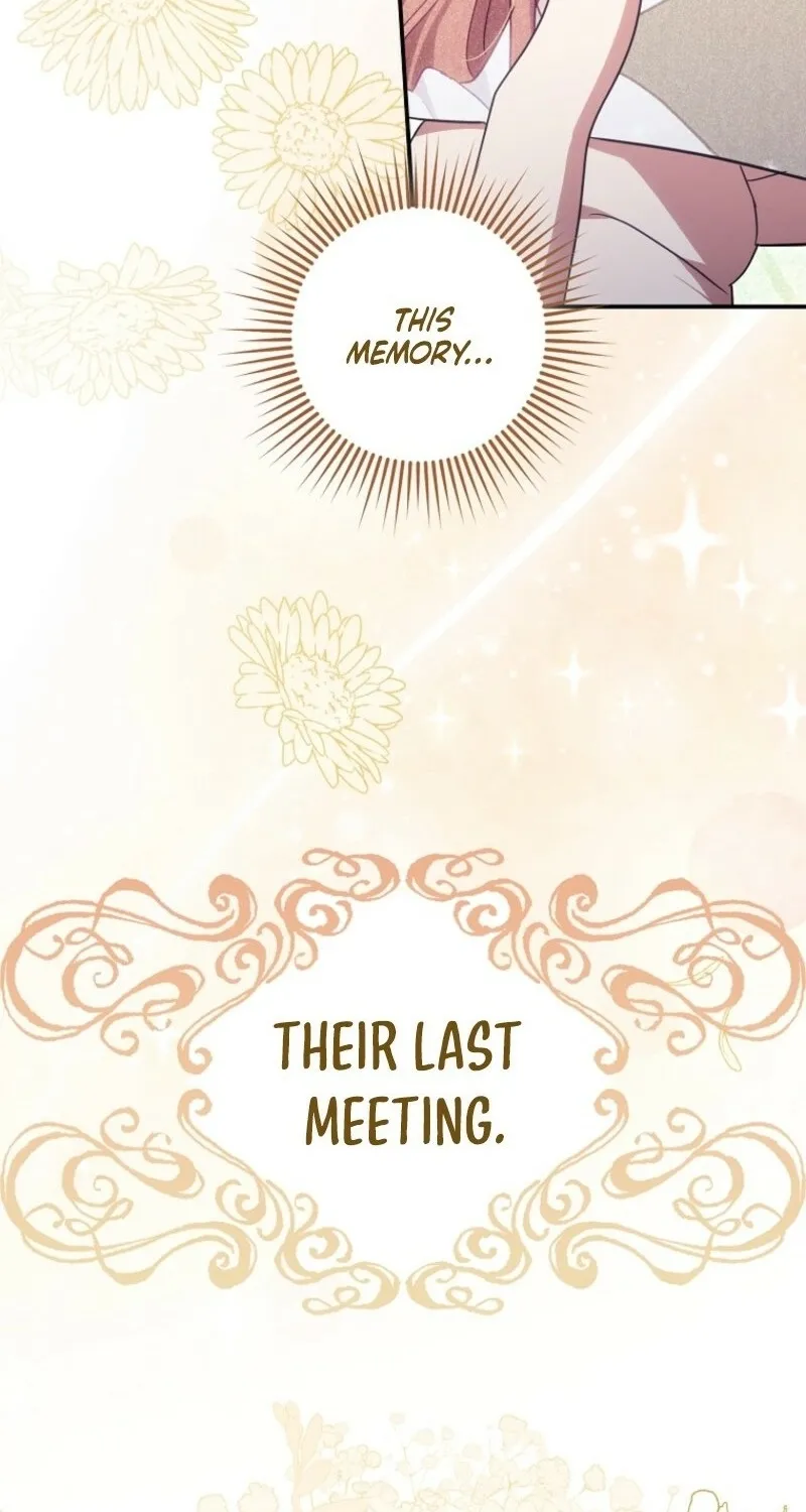 Catherine's Key to a Happy Life - Chapter 101 - Page 51