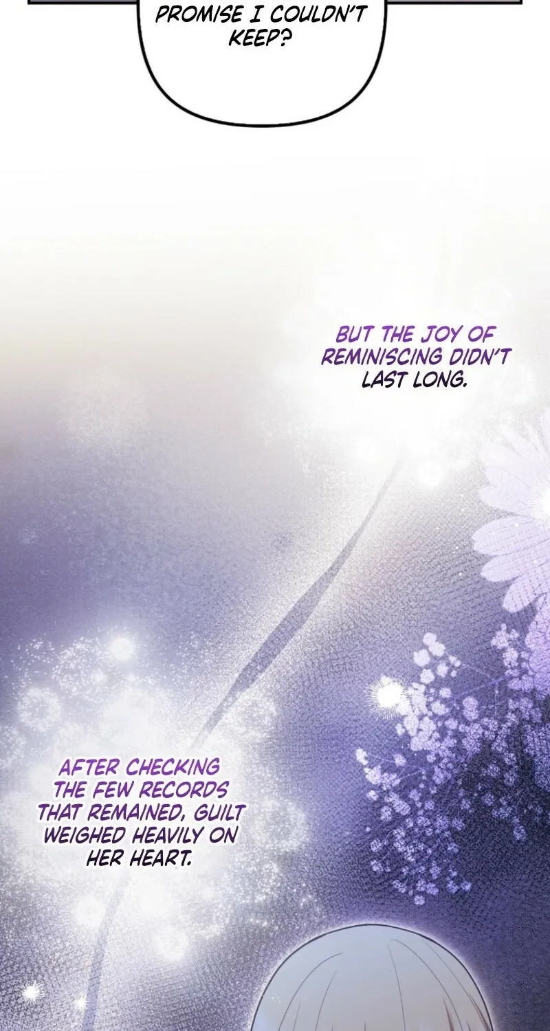 Catherine's Key to a Happy Life - Chapter 101 - Page 55