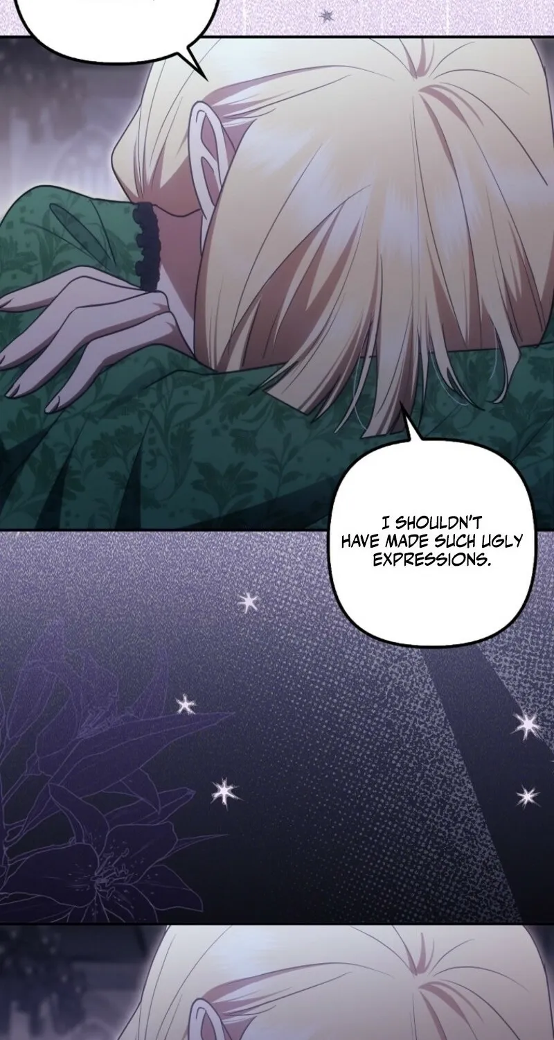 Catherine's Key to a Happy Life - Chapter 101 - Page 57