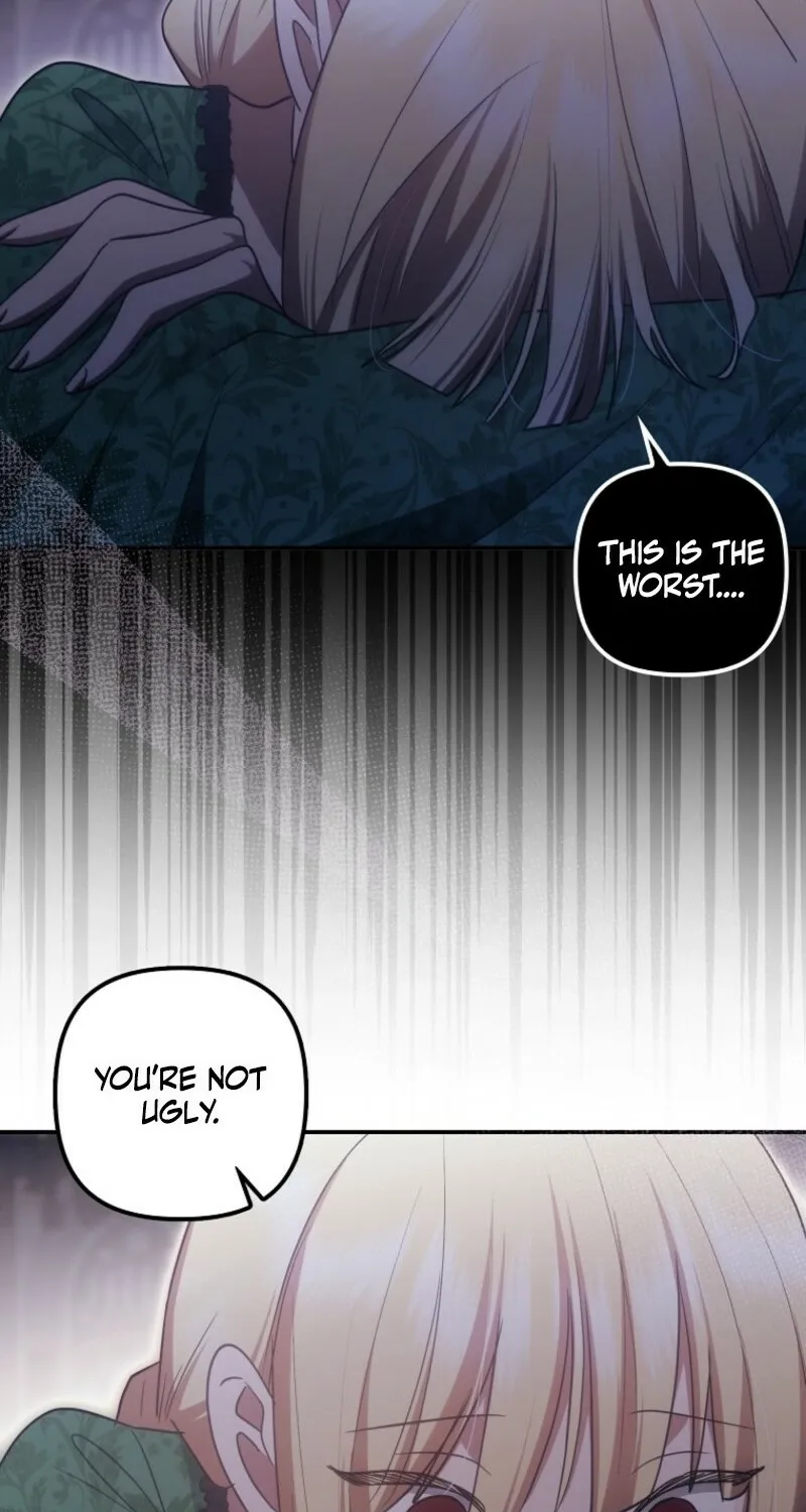 Catherine's Key to a Happy Life - Chapter 101 - Page 58