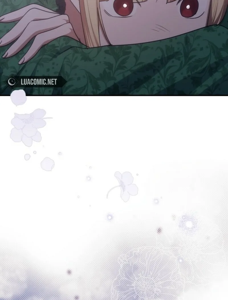 Catherine's Key to a Happy Life - Chapter 101 - Page 59