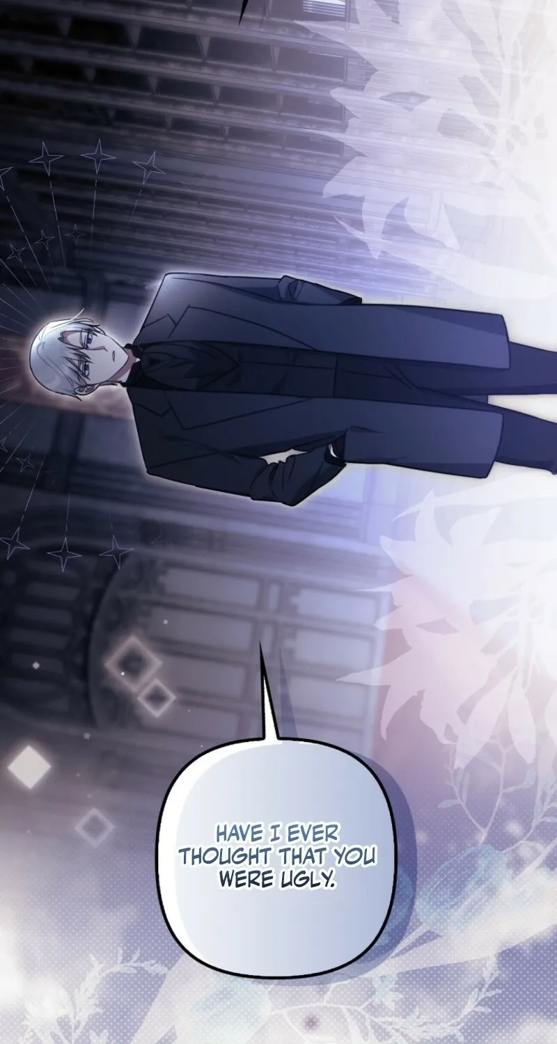 Catherine's Key to a Happy Life - Chapter 101 - Page 61
