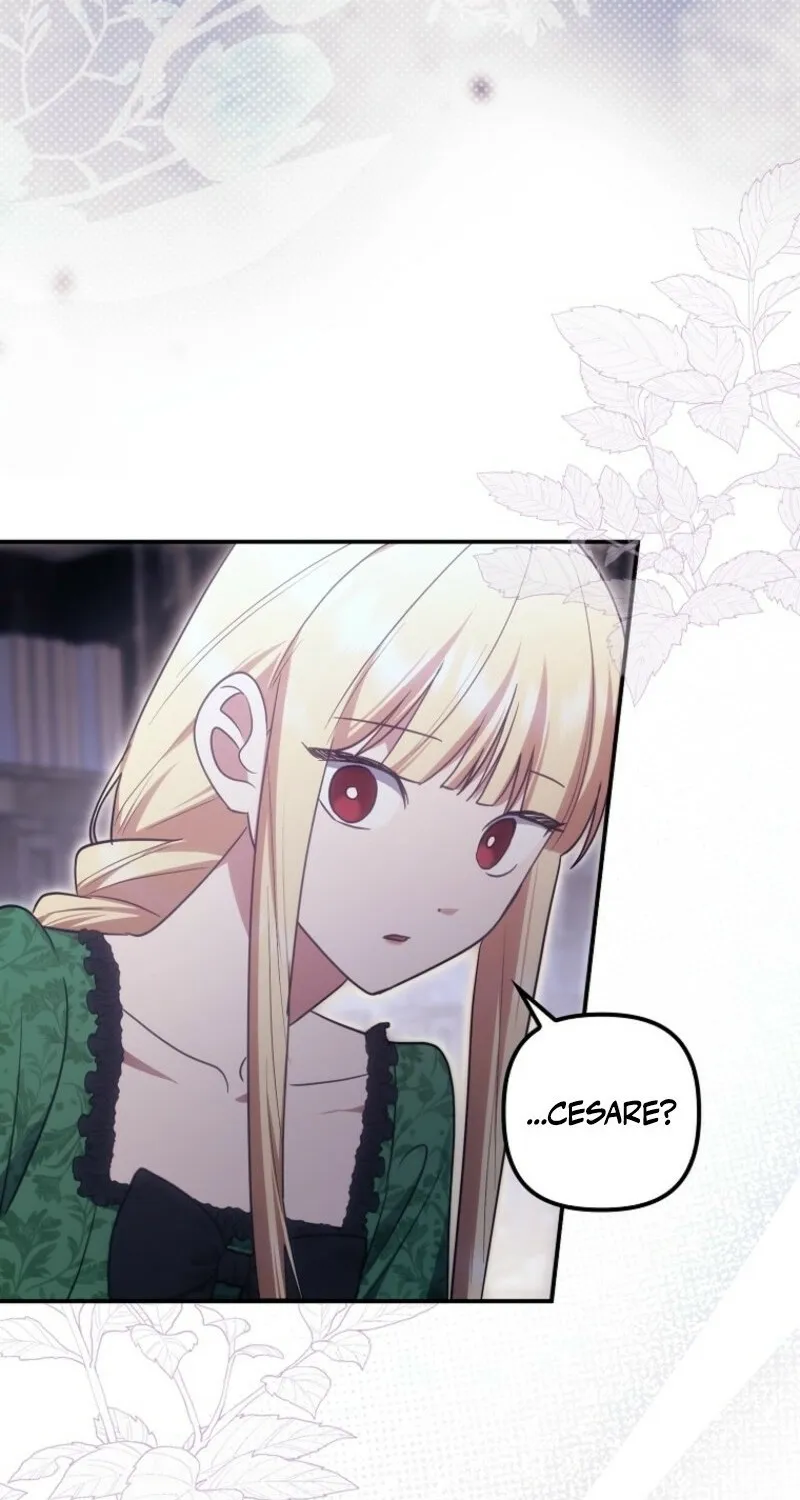 Catherine's Key to a Happy Life - Chapter 101 - Page 62