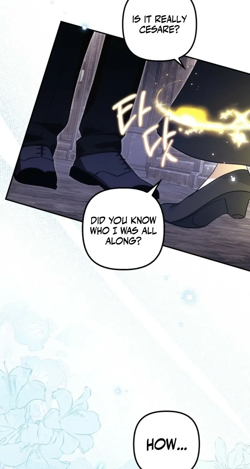 Catherine's Key to a Happy Life - Chapter 101 - Page 64