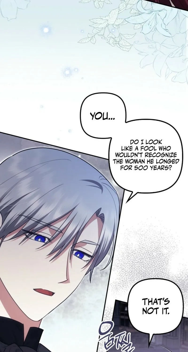 Catherine's Key to a Happy Life - Chapter 101 - Page 66