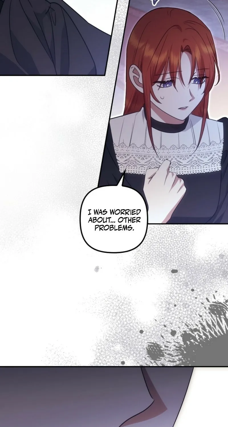 Catherine's Key to a Happy Life - Chapter 101 - Page 67