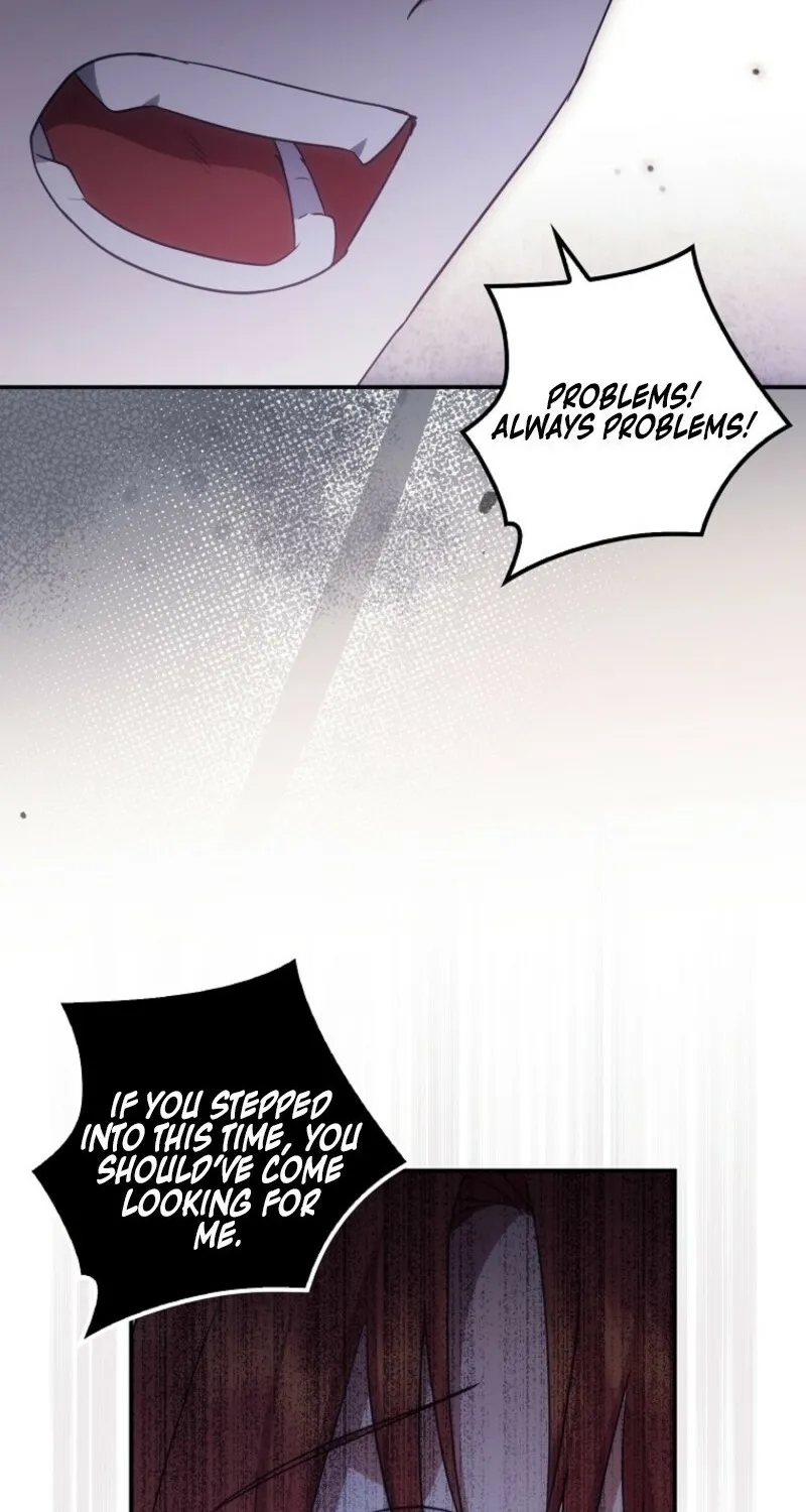 Catherine's Key to a Happy Life - Chapter 101 - Page 68