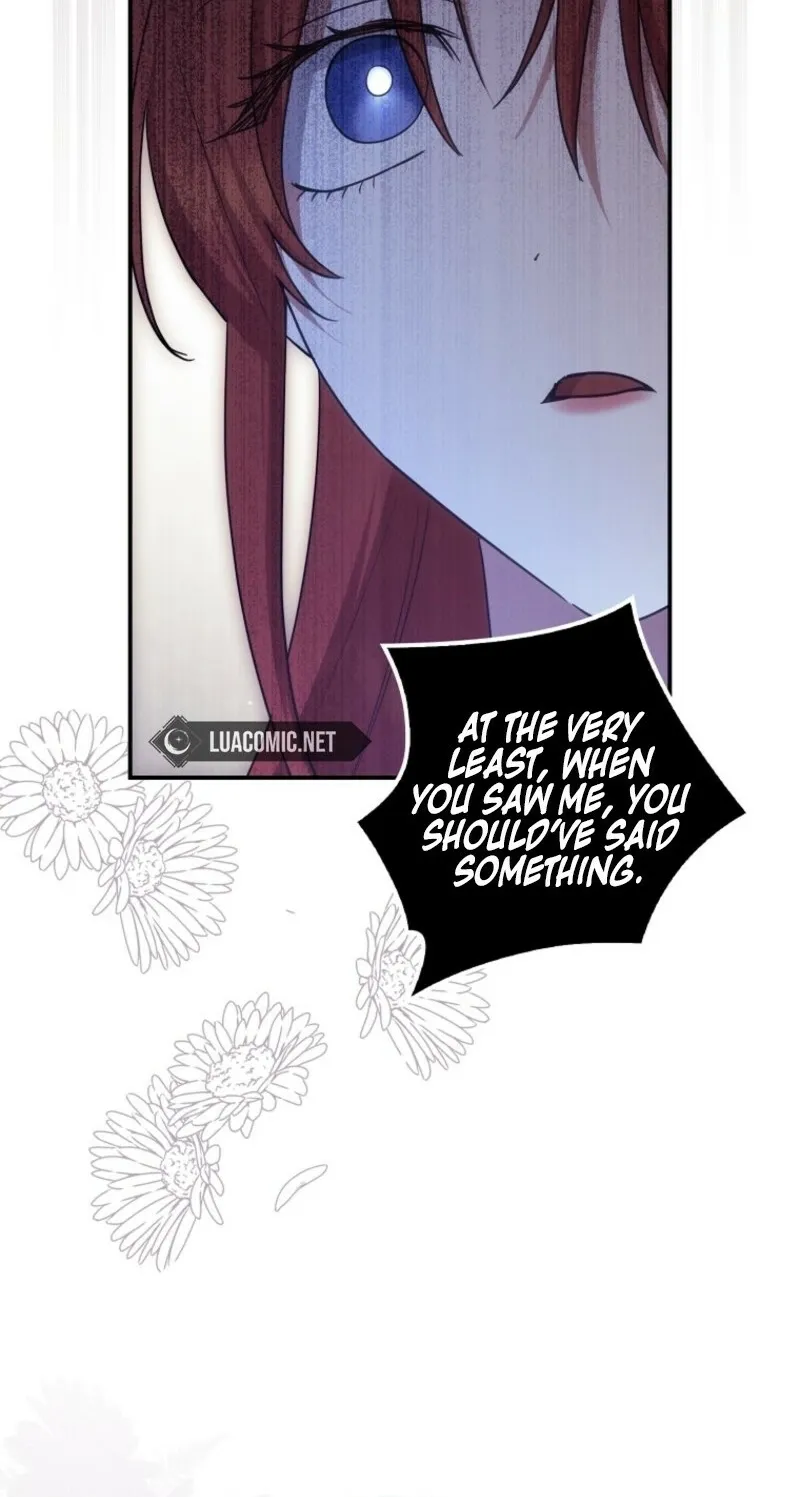 Catherine's Key to a Happy Life - Chapter 101 - Page 69