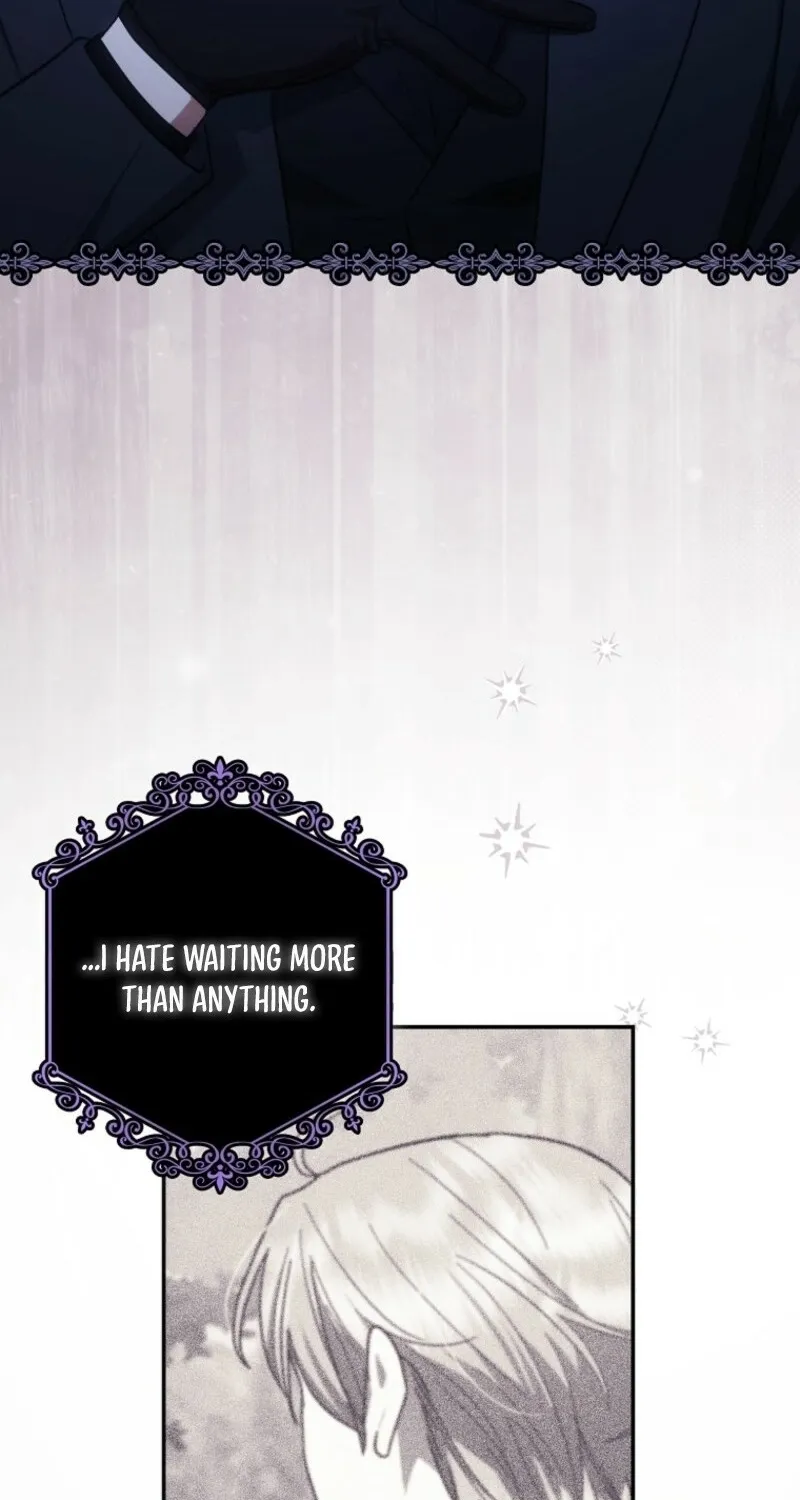 Catherine's Key to a Happy Life - Chapter 101 - Page 71