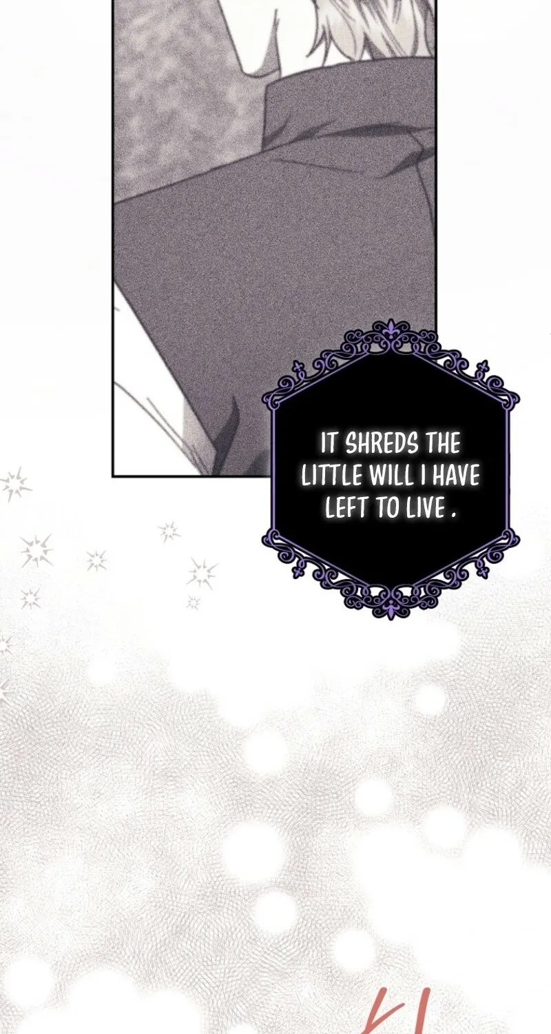 Catherine's Key to a Happy Life - Chapter 101 - Page 72