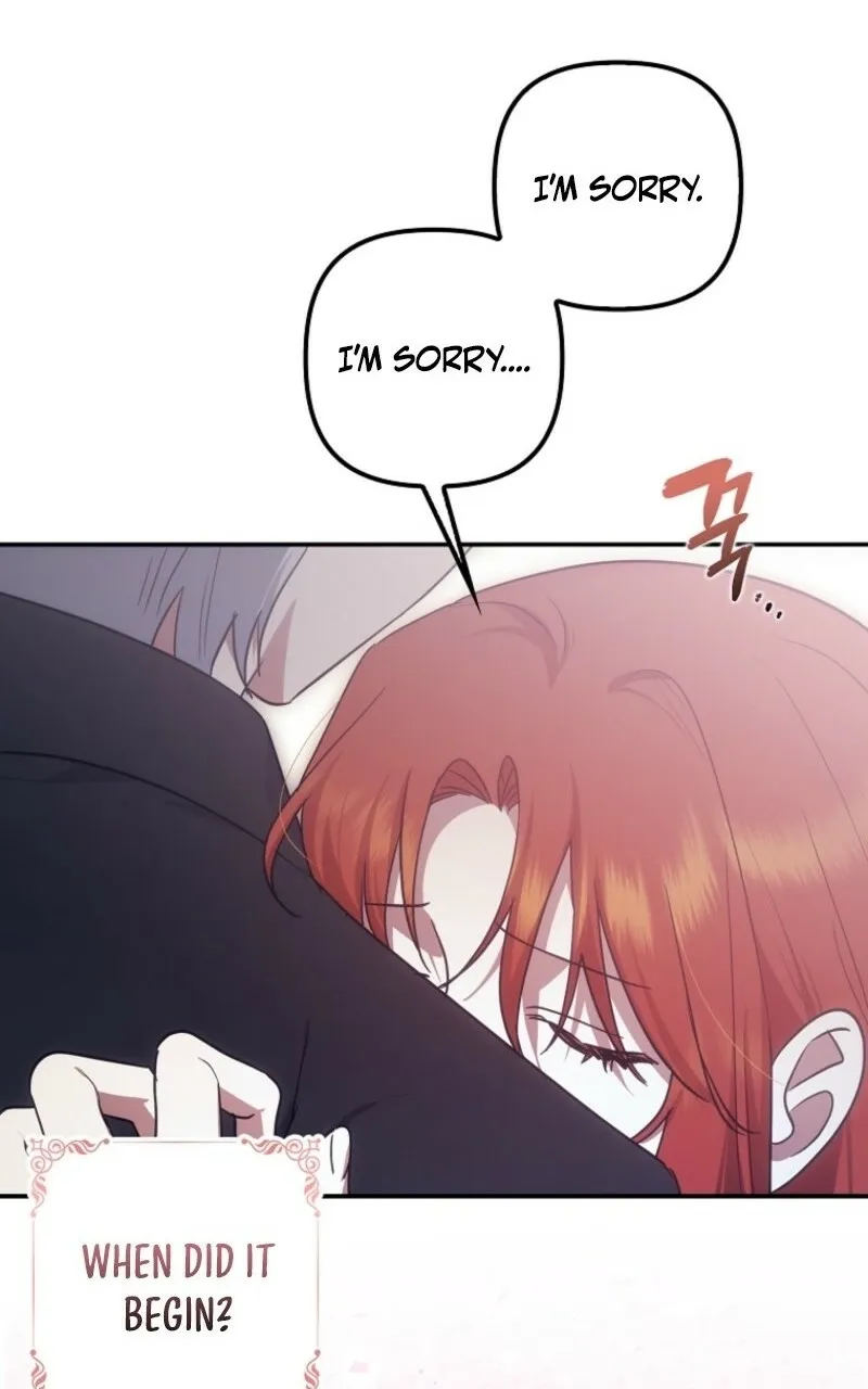 Catherine's Key to a Happy Life - Chapter 101 - Page 74