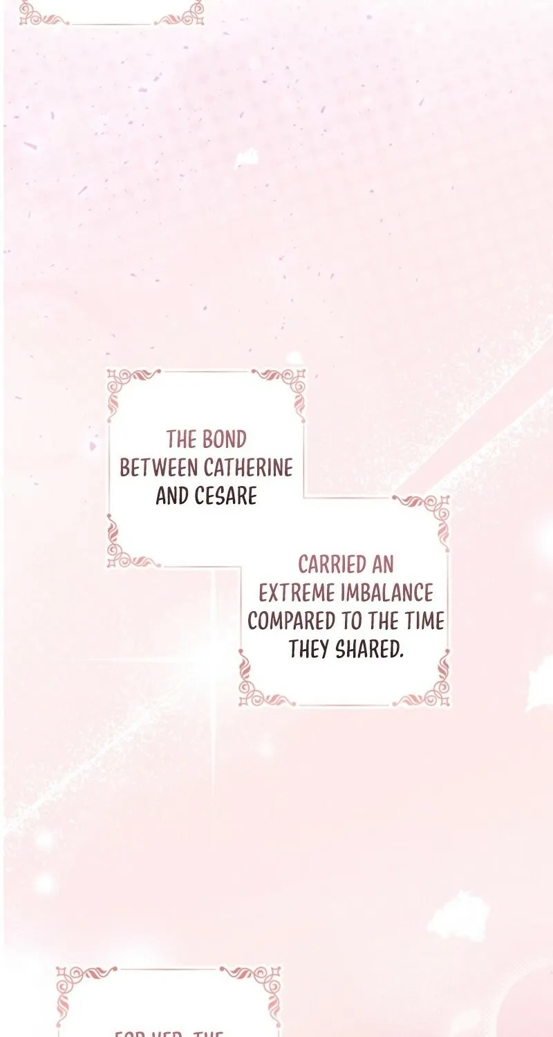 Catherine's Key to a Happy Life - Chapter 101 - Page 75