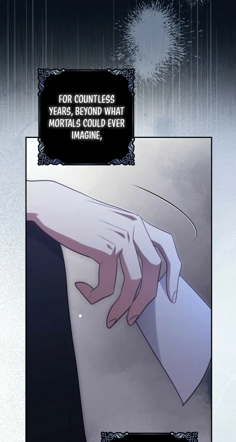 Catherine's Key to a Happy Life - Chapter 101 - Page 78
