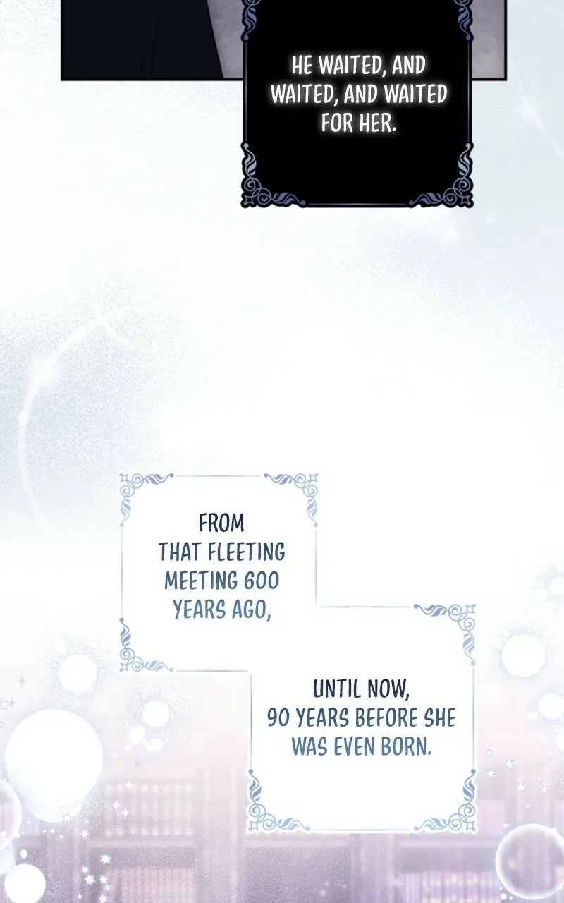 Catherine's Key to a Happy Life - Chapter 101 - Page 79