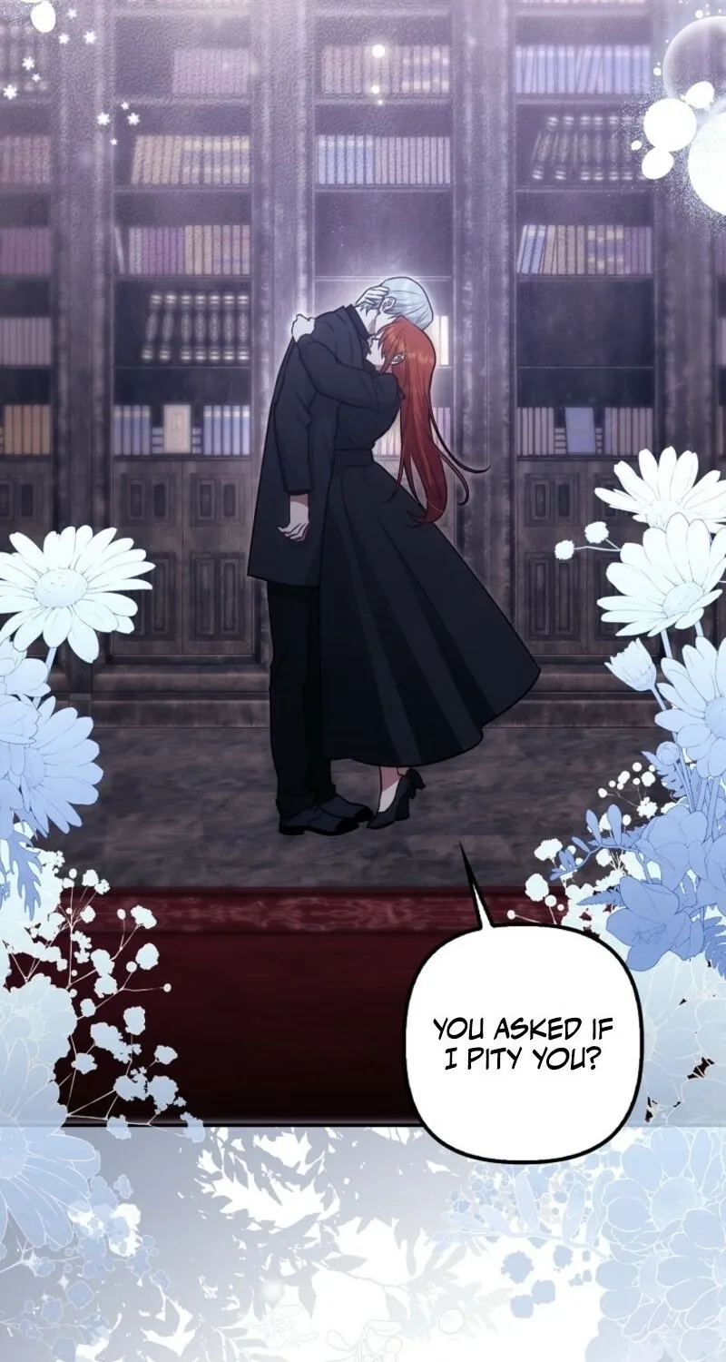 Catherine's Key to a Happy Life - Chapter 101 - Page 80