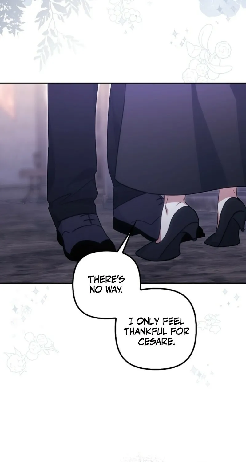 Catherine's Key to a Happy Life - Chapter 101 - Page 81