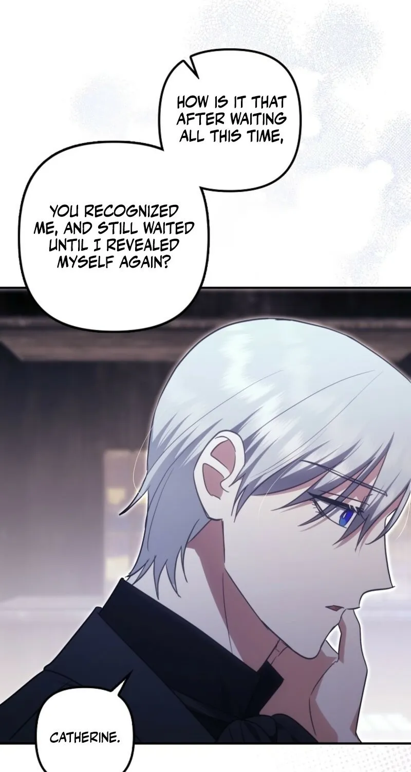Catherine's Key to a Happy Life - Chapter 101 - Page 82