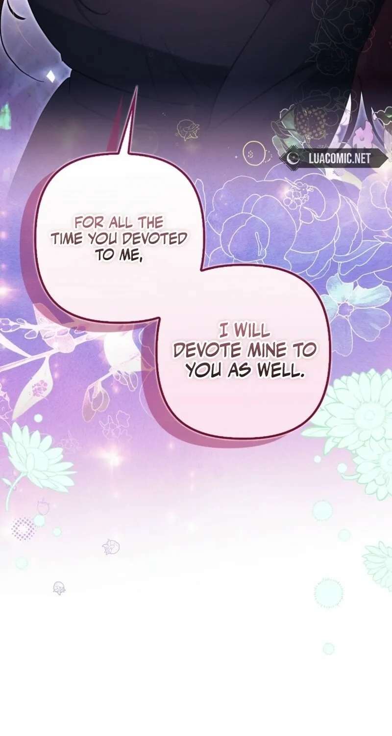 Catherine's Key to a Happy Life - Chapter 101 - Page 85