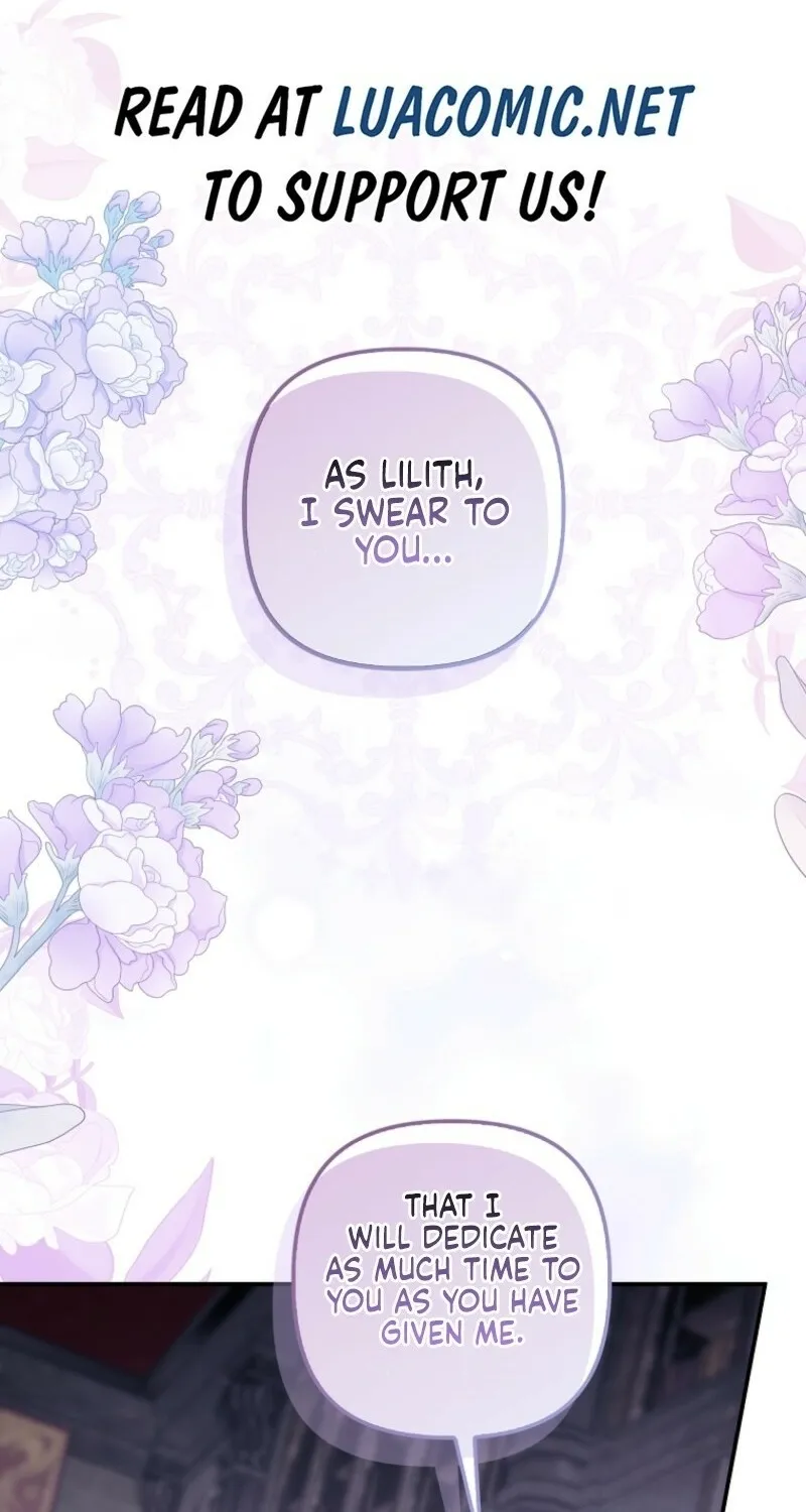 Catherine's Key to a Happy Life - Chapter 102 - Page 1
