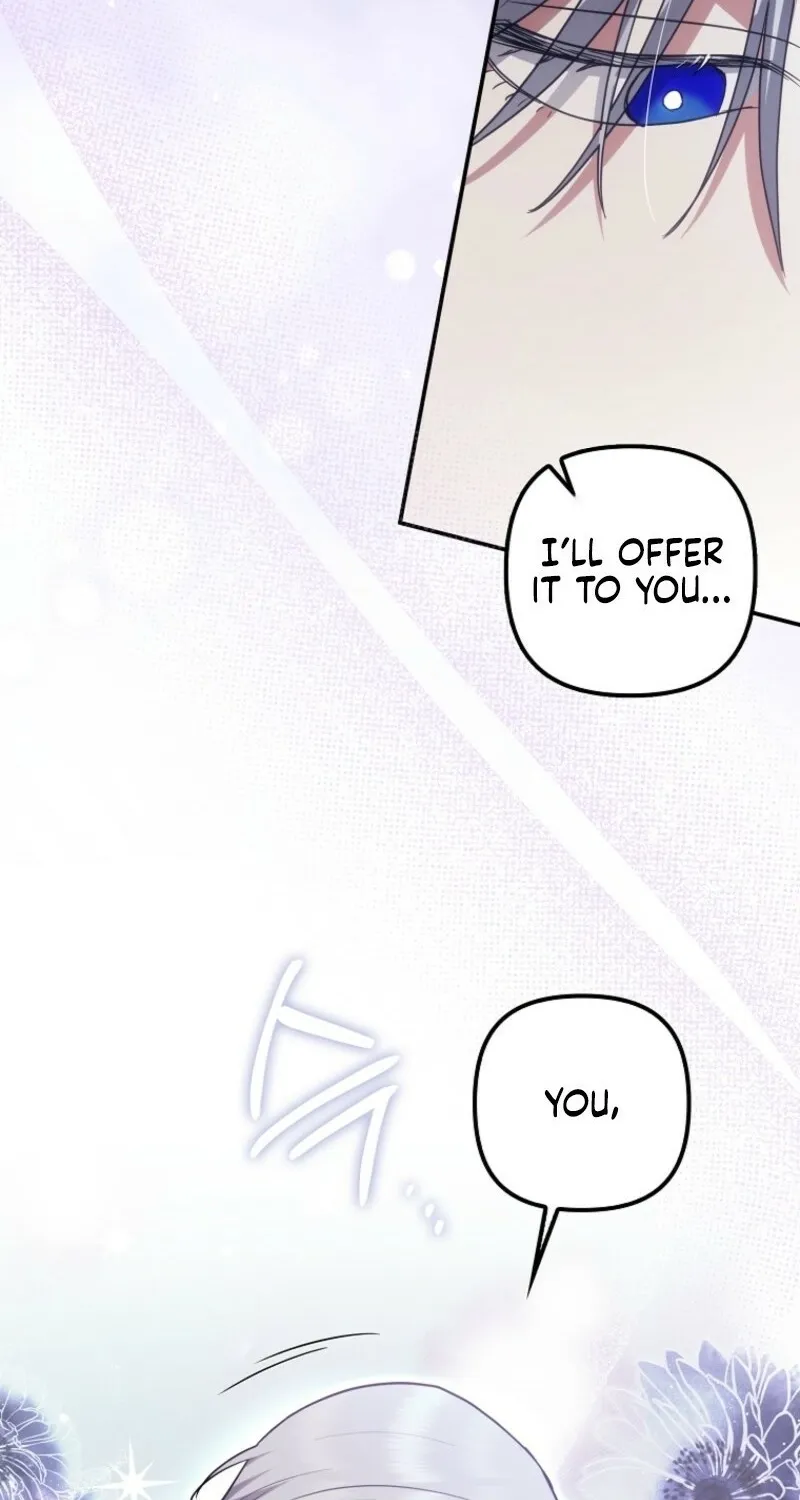 Catherine's Key to a Happy Life - Chapter 102 - Page 3