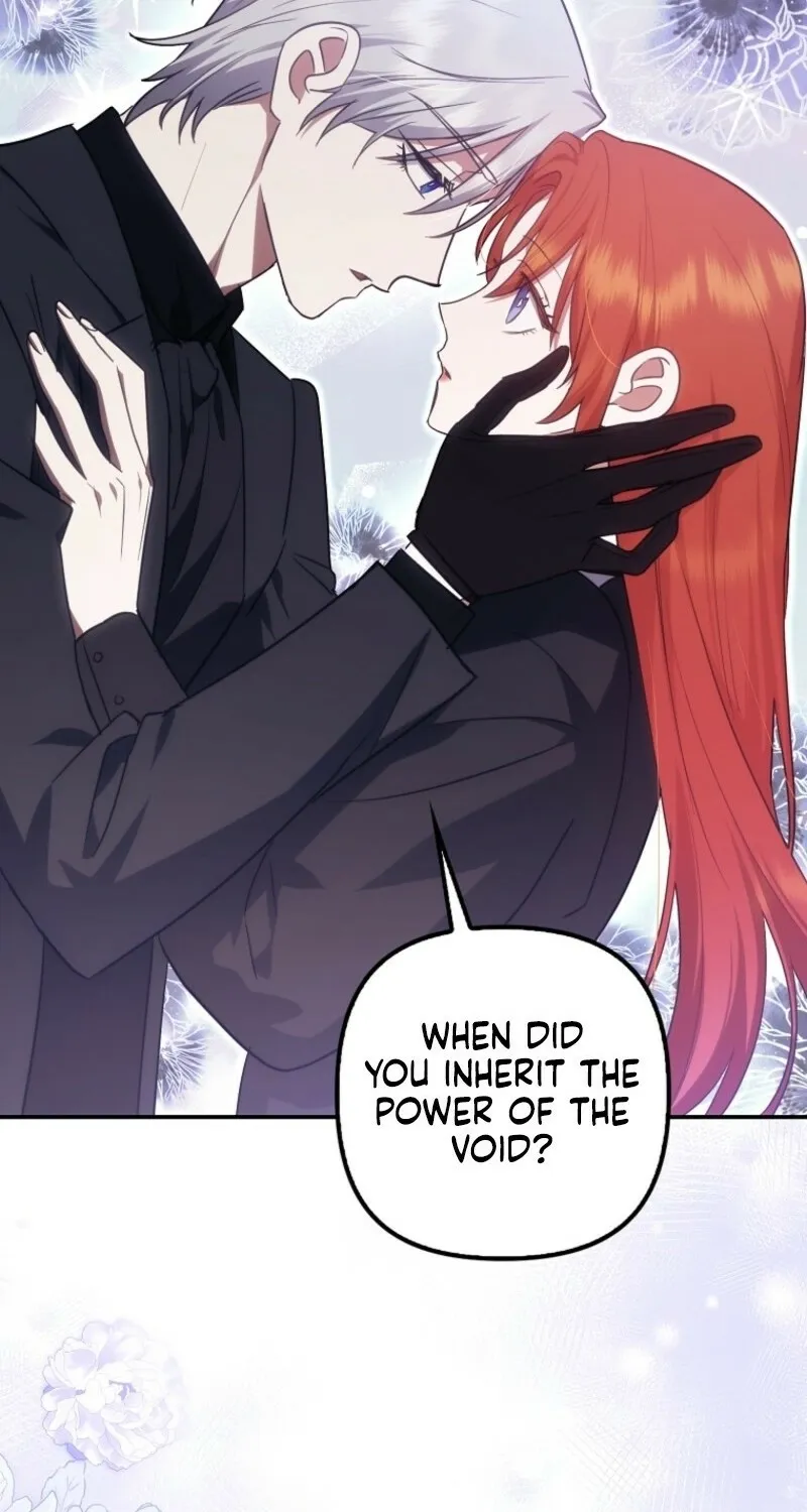 Catherine's Key to a Happy Life - Chapter 102 - Page 4