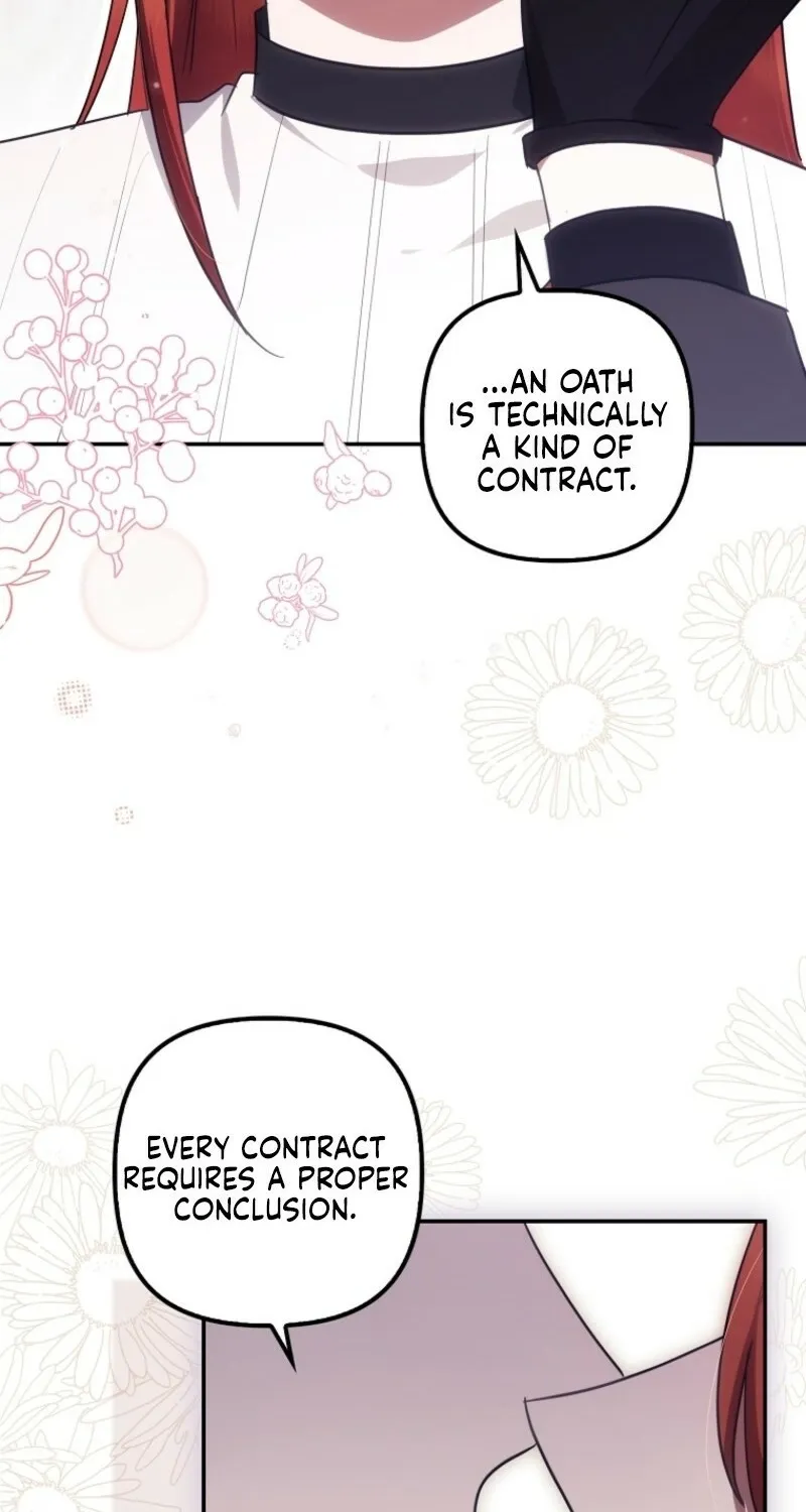 Catherine's Key to a Happy Life - Chapter 102 - Page 7