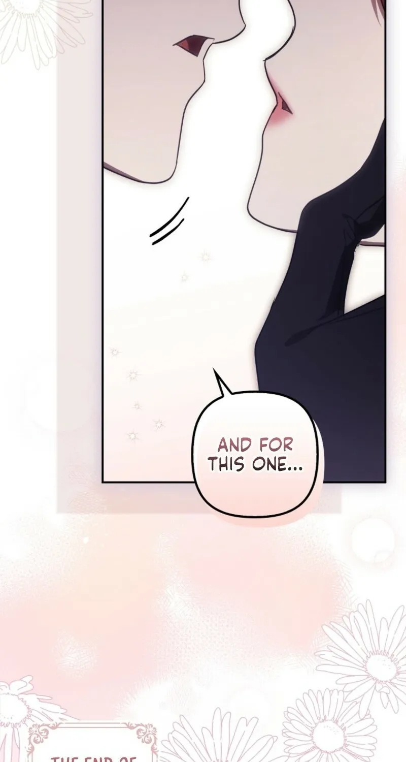 Catherine's Key to a Happy Life - Chapter 102 - Page 8