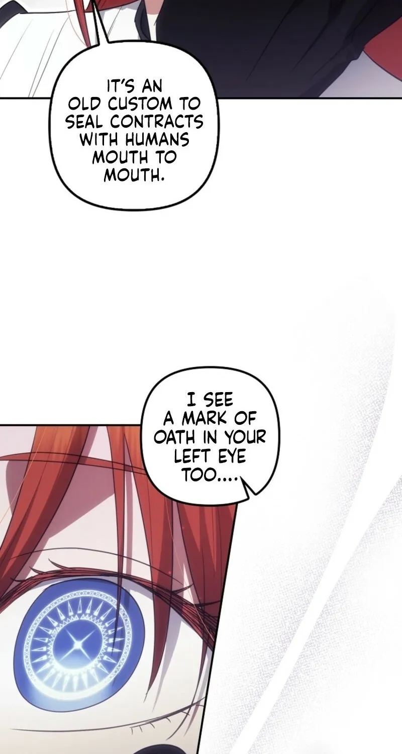 Catherine's Key to a Happy Life - Chapter 102 - Page 11