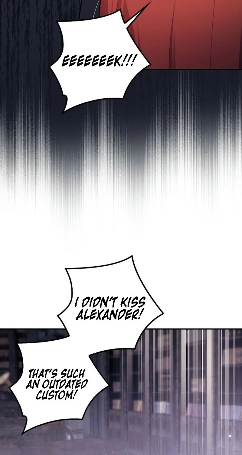 Catherine's Key to a Happy Life - Chapter 102 - Page 13