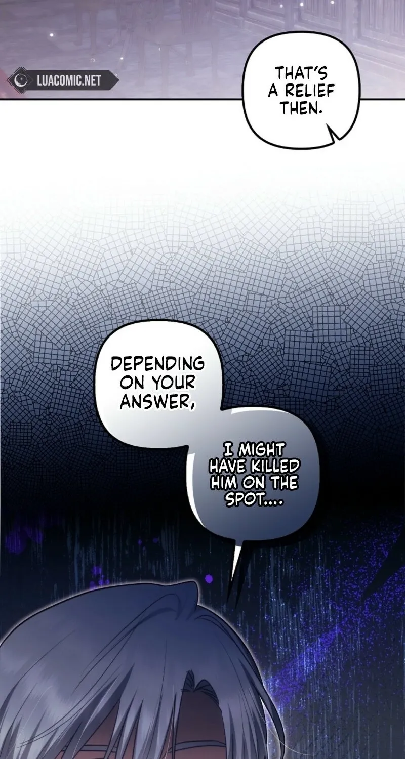 Catherine's Key to a Happy Life - Chapter 102 - Page 14