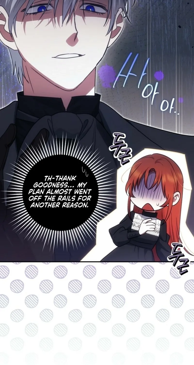 Catherine's Key to a Happy Life - Chapter 102 - Page 15