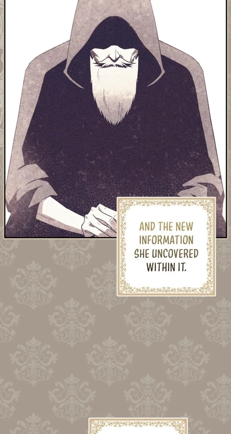 Catherine's Key to a Happy Life - Chapter 102 - Page 23