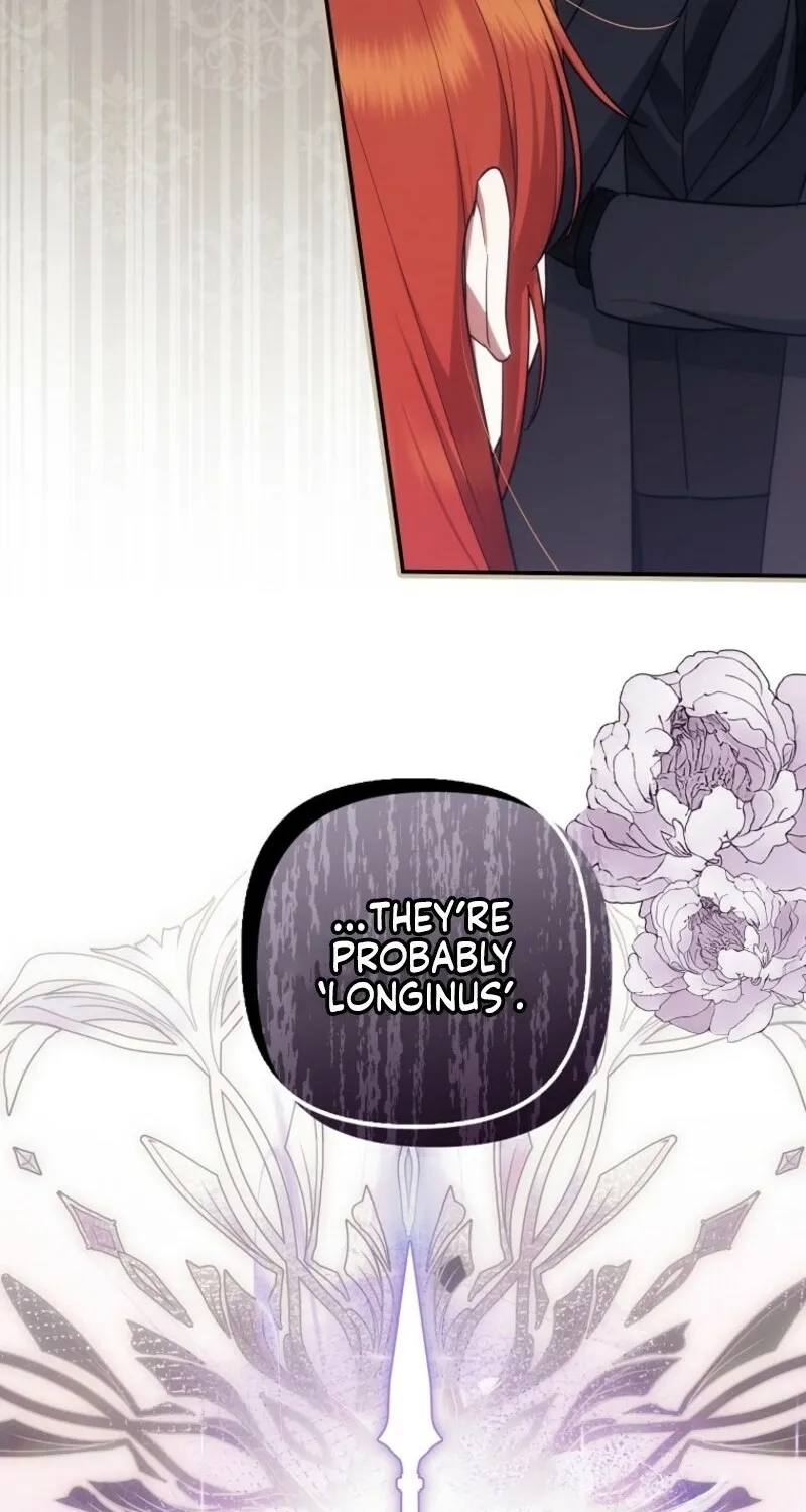 Catherine's Key to a Happy Life - Chapter 102 - Page 25