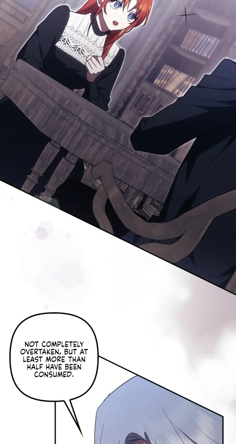 Catherine's Key to a Happy Life - Chapter 102 - Page 32